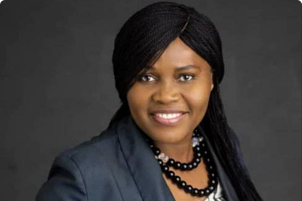 T.M. Odewenwa, BSc. Econs, AAT, ACA