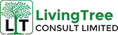 LivingTree