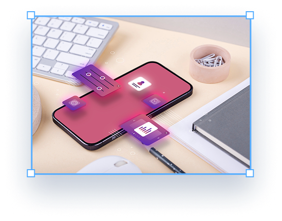 Mobile App Development